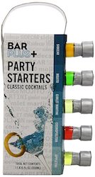 Classic Cocktail Variety Pack