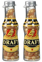 Beer Jelly Beans