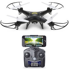 HD Cam Drone