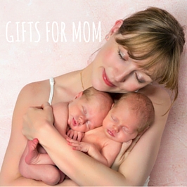 Gifts For Moms