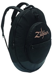 Cymbal Bag Backpack