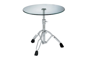 Jazz Adjustable Table