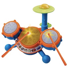 Percussion Toy