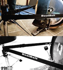 beat-belt-drum-belt