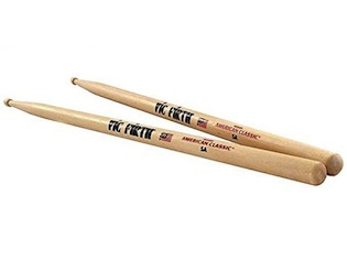 drum sticks