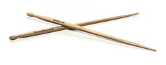 wooden drumstick chopsticks