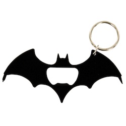 Batman Multi-tool kit