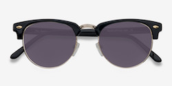 The Hamptons sunglasses for women