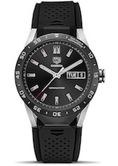 TAG Heuer CONNECTED Luxury Smart Watch